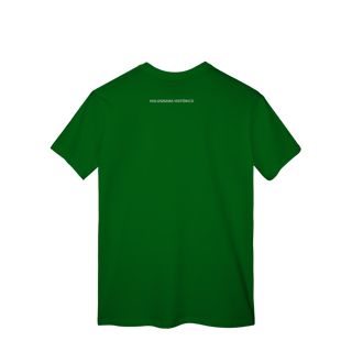 Nome do produto T-SHIRTS ANUNNAKI 17