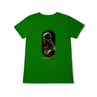 Nome do produto T-SHIRTS ANUNNAKI 15