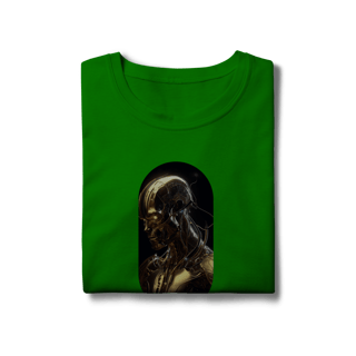 Nome do produto T-SHIRTS ANUNNAKI 15