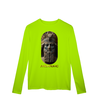 Nome do produto T-SHIRTS ANUNNAKI 27