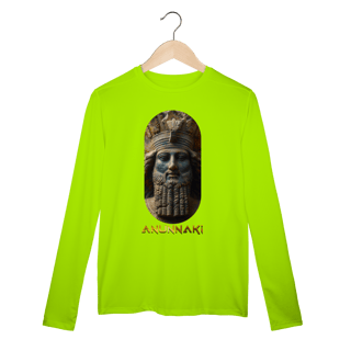 Nome do produto T-SHIRTS ANUNNAKI 27