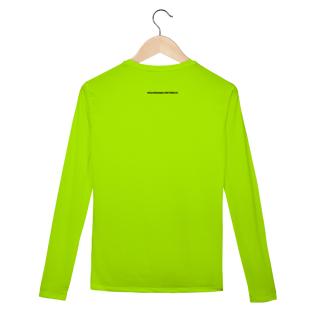 Nome do produto T-SHIRTS ANUNNAKI 27