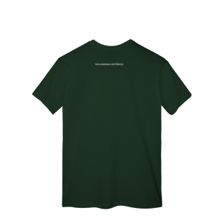Nome do produto T-SHIRTS ANUNNAKI 17