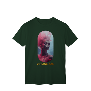 Nome do produto T-SHIRTS ANUNNAKI 43