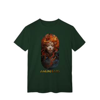 Nome do produto T-SHIRTS ANUNNAKI 12