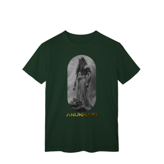 Nome do produto T-SHIRTS ANUNNAKI 46