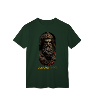 Nome do produto T-SHIRTS ANUNNAKI 17