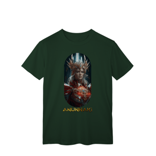 Nome do produto T-SHIRTS ANUNNAKI 41