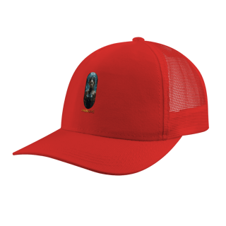 Nome do produto Boné - ANUNNAKI 40