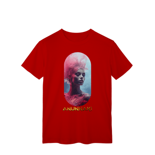 Nome do produto T-SHIRTS ANUNNAKI 43