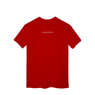 Nome do produto T-SHIRTS ANUNNAKI 43