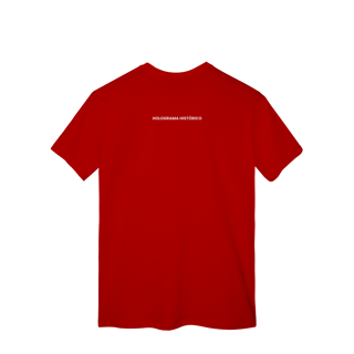 Nome do produto T-SHIRTS ANUNNAKI 41