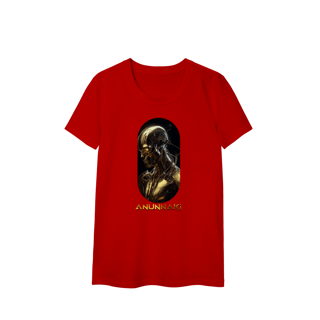 Nome do produto T-SHIRTS ANUNNAKI 15