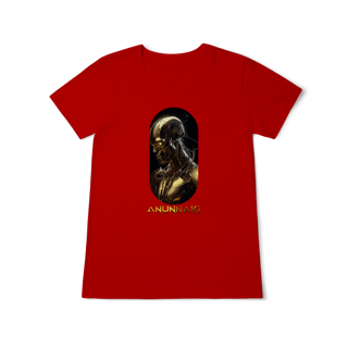 Nome do produto T-SHIRTS ANUNNAKI 15