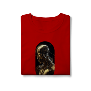 Nome do produto T-SHIRTS ANUNNAKI 15