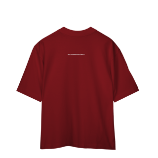 Nome do produto T-SHIRTS ANUNNAKI 03