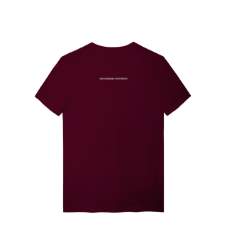 Nome do produto T-SHIRTS ANUNNAKI 07