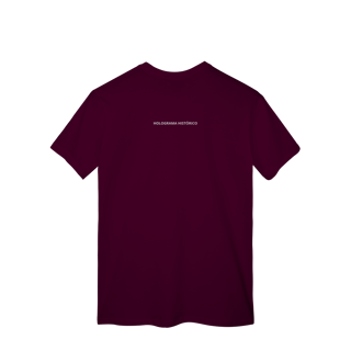 Nome do produto T-SHIRTS ANUNNAKI 09