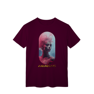 Nome do produto T-SHIRTS ANUNNAKI 43