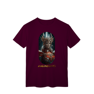 Nome do produto T-SHIRTS ANUNNAKI 41