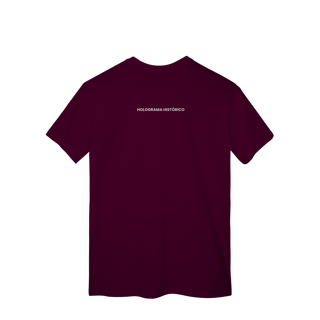 Nome do produto A verdade não pede permissão.