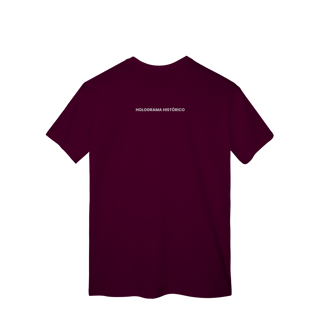 Nome do produto T-SHIRTS ANUNNAKI 44