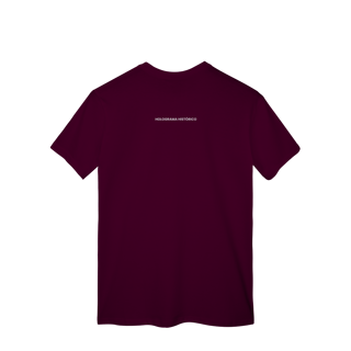 Nome do produto T-SHIRTS ANUNNAKI 43