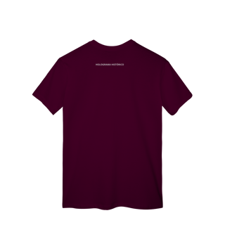 Nome do produto T-SHIRTS ANUNNAKI 17
