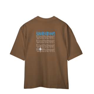 Nome do produto Camiseta Overzized02 Est.nas.costas