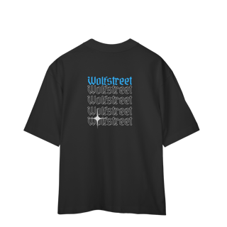 Nome do produto Camiseta Overzized02 Est.nas.costas