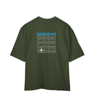 Nome do produto Camiseta Overzized02 Est.nas.costas