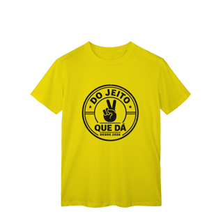 Nome do produto T-Shirt Old Icon