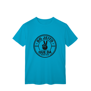 Nome do produto T-Shirt Old Icon