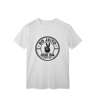 Nome do produto T-Shirt Old Icon