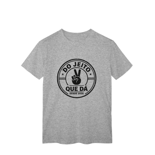 Nome do produto T-Shirt Old Icon