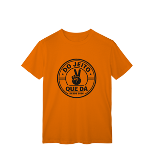 Nome do produto T-Shirt Old Icon