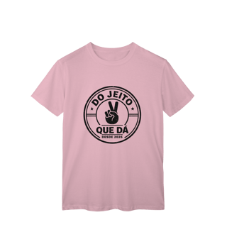 Nome do produto T-Shirt Old Icon