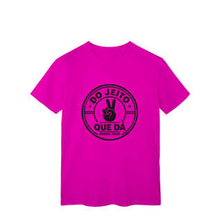 Nome do produto T-Shirt Old Icon