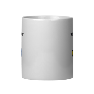 Nome do produto Pode Deixar Eu Vou Lembrar