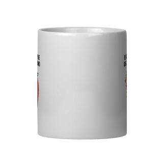 Nome do produto Estou Precisando Urgentemente Que a Vida Seja um Morango