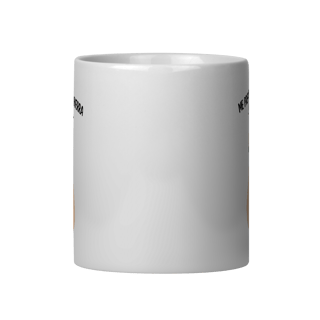 Nome do produto Me Preparando Para a Guerra