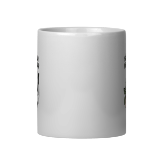 Nome do produto Nascida para Gastar Foçada a Trabalhar