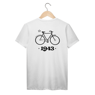 Nome do produto Camisa Branca HA06