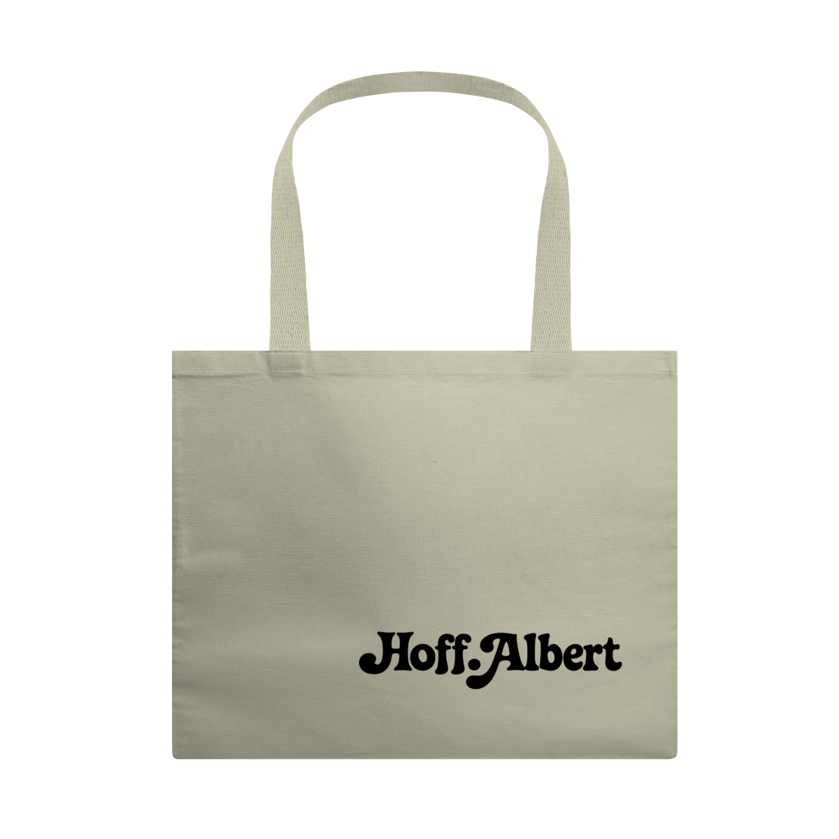 Nome do produto: Ecobag G HA03