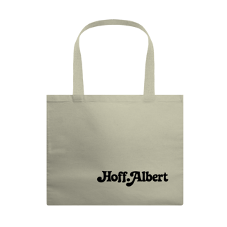 Nome do produto Ecobag G HA03