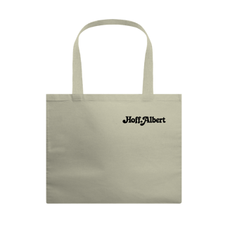 Nome do produto Ecobag G HA02