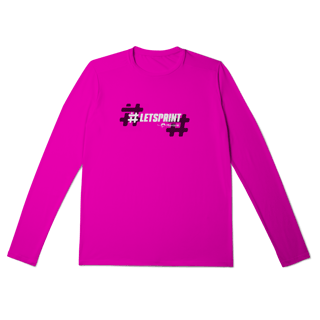 Nome do produto Letpsrint dryfit Teste novo editor