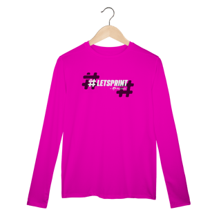 Nome do produto Letpsrint dryfit Teste novo editor