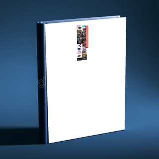 Nome do produto Teste Livro 29-10