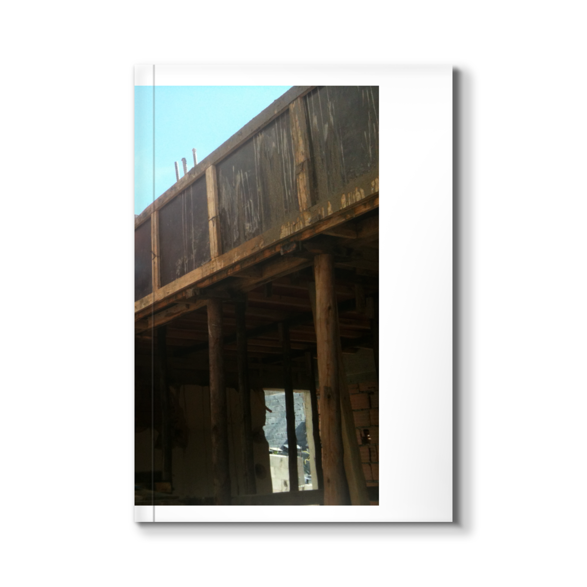 Nome do produto: teste 2 - 6/11- 